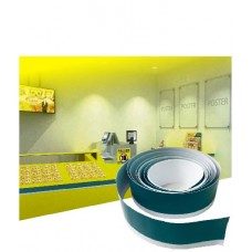 櫃台腰封-29332-600CM 櫃台腰封-29332-600CM