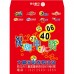紅包袋-B7366