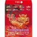 B7360-紅包袋-樂透中大獎