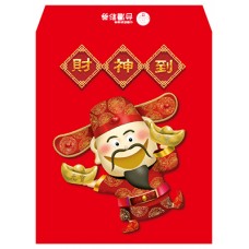 紅包袋公版-B7835公 福袋 /現貨